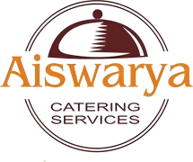 Aiswarya Catering