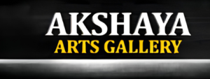 Akshaya Arts Gallery