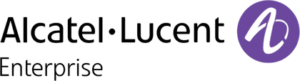 Alcatel-Lucent