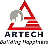 Artech