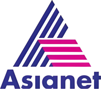 Asianet
