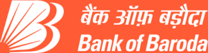 Bank of Baroda