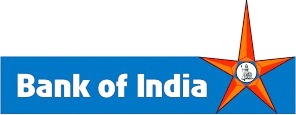 Bank of India