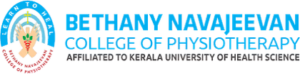 Bethany Navajeevan College of Physiotherapy