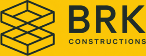 BRK Constructions