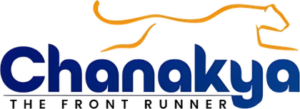 Chanakya