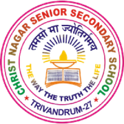 Christ Nagar Senior Secondary School