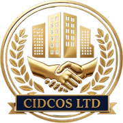 CIDCOS Ltd
