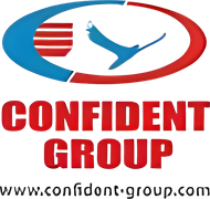 Confident Group