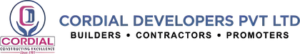 Cordial Developers