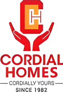 Cordial Homes