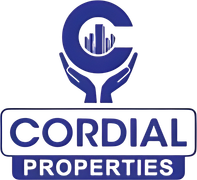Cordial Properties