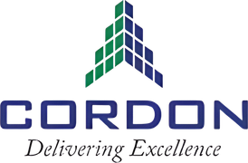 Cordon