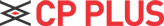 CP Plus