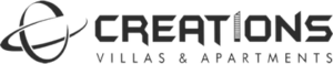 Creations Villas & Apartments