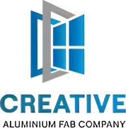 Creative Aluminium Fab