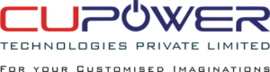 Cupower Technologies