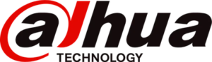 Dahua