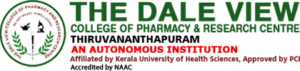 The Dale View College of Pharmacy