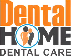 Dental Home