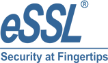 eSSL
