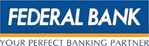Federal Bank