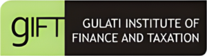 Gulati Institute of Finance and Taxation