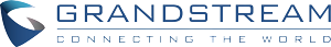 Grandstream