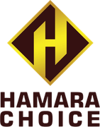 Hamara Choice