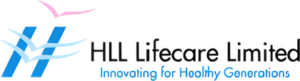 HLL Lifecare Limited