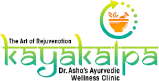 Kayakalpa