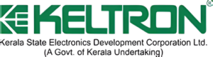 KELTRON