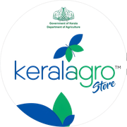 Kerala Agro