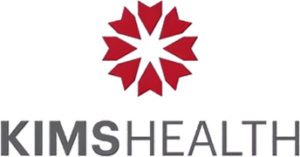 KIMSHEALTH