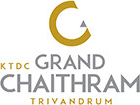 KTDC Grand Chaithram