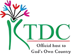 KTDC