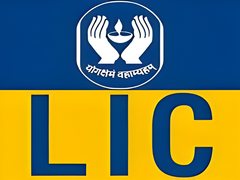 LIC