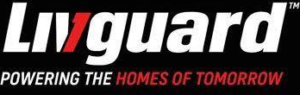 Livguard