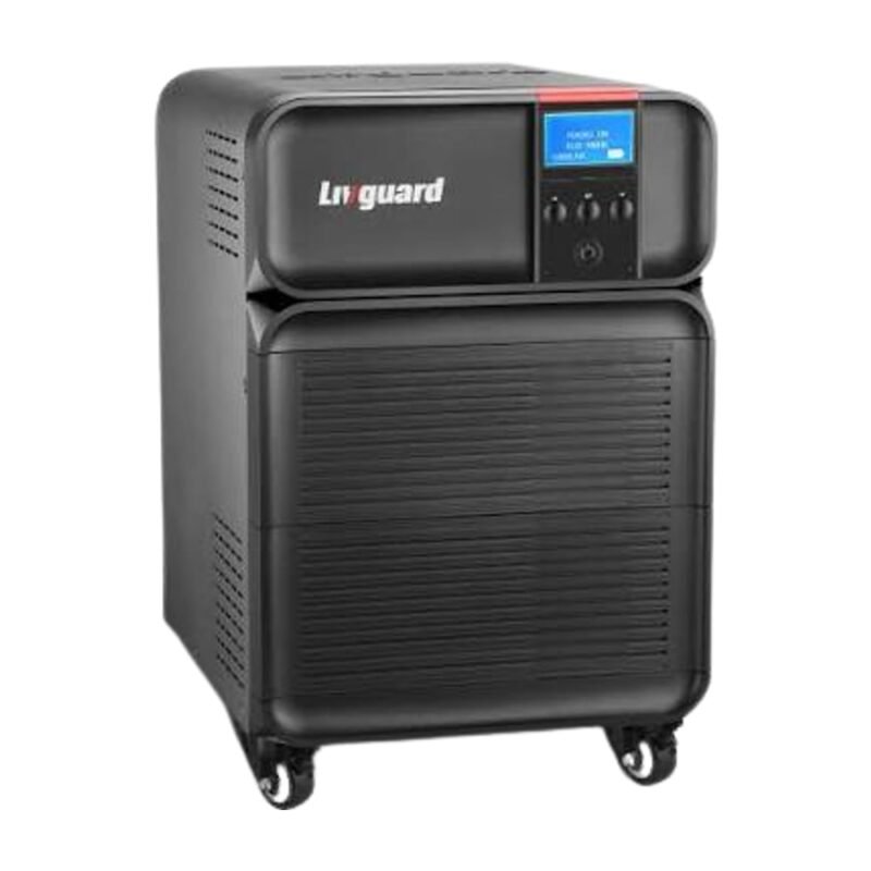Livguard Online UPS