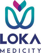 Loka Medicity