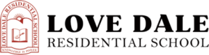 Love Dale Residential School