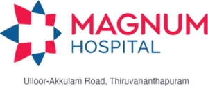 Magnum Hospital