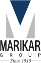 Marikar Group