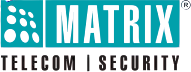 Matrix ComSec