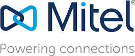 Mitel