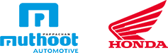 Muthoot Automotive (Honda)