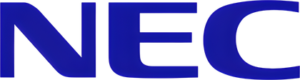 NEC