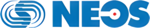 NEOS