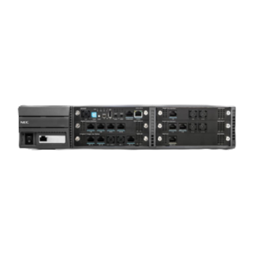 NEOS Nexgen Digital / IP EPABX