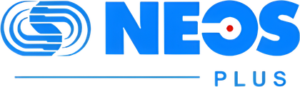 NEOS Plus
